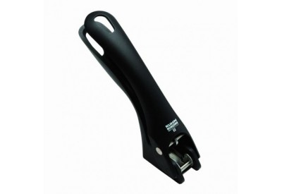 Kuhn Rikon Garlic Press